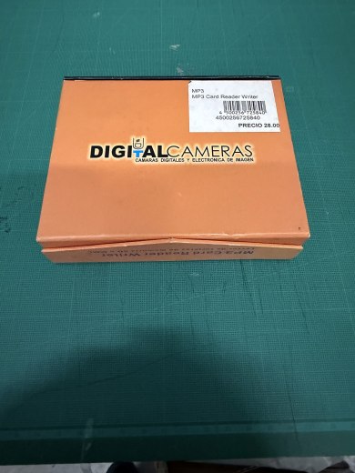 Foto 4