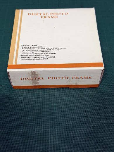 Foto 2