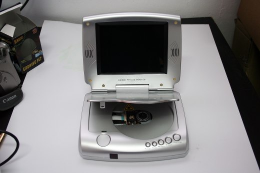 Foto 2