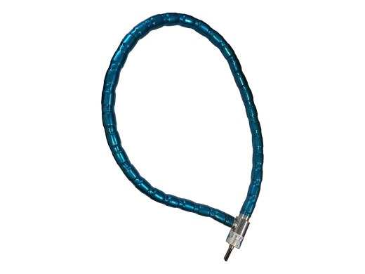 Candado articulado para moto Piaggio Universal Lock