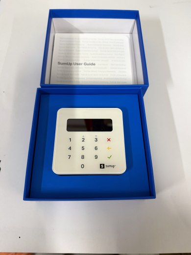 Foto 5