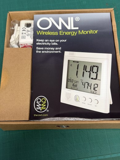 Foto 3