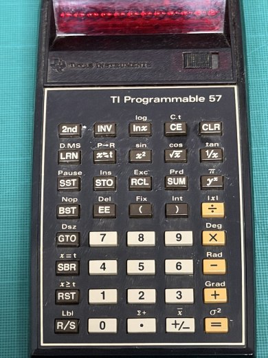 Foto 2