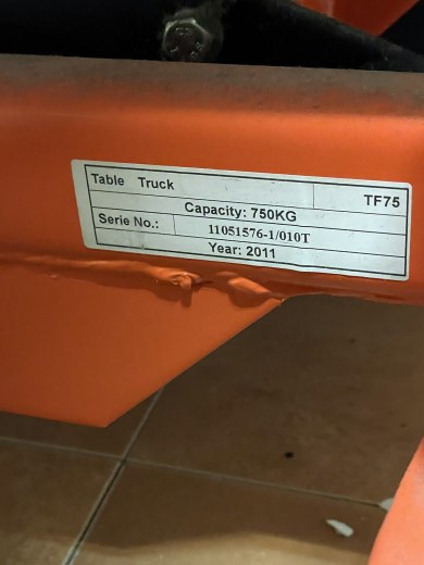 Foto 5